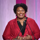 Illustration for article titled Stacey Abrams To Feature In Upcoming Documentary From Amazon Studios on Voter Suppression